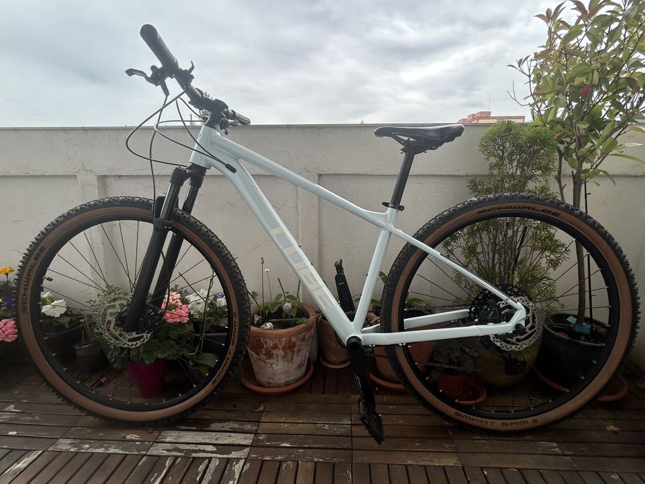 zx - Biciclete | OLX.ro