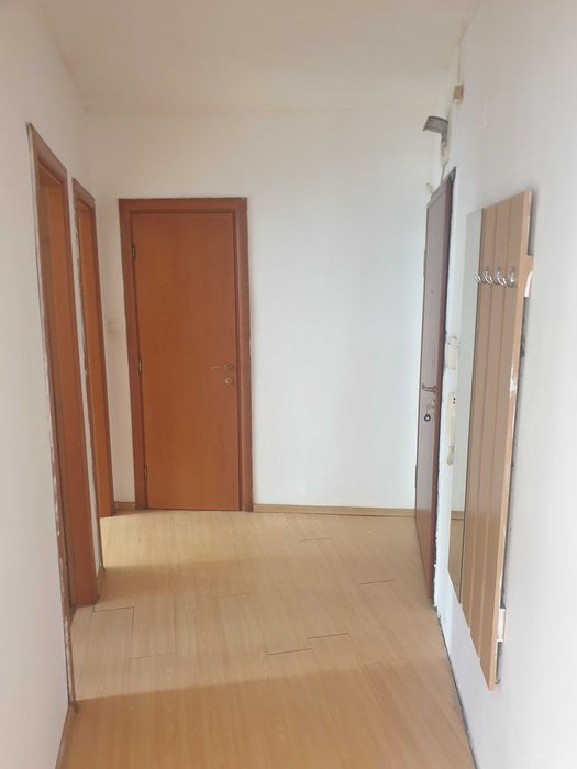 Продава се Тристаен апартамент в София, Белите брези - 81 кв.м за 3500 €/кв.м - Снимка #3