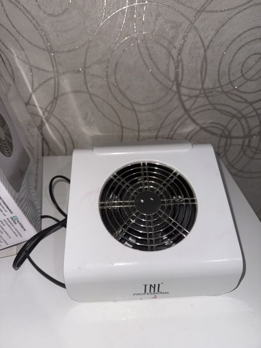 Продам набор для маникюра