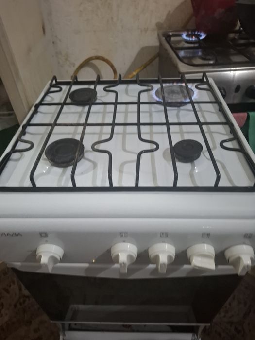 Газ сатылад бағасы 12мын тг