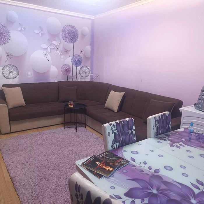 Продава се Двустаен апартамент в София, Овча купел - 61 кв.м за 1463 €/кв.м - Снимка #1