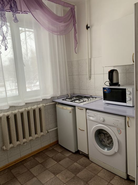 Фото100%КРУГЛОСУТОЧНО.Город, Ержанова.