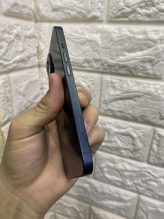 iPhone 13 holati yaxshi