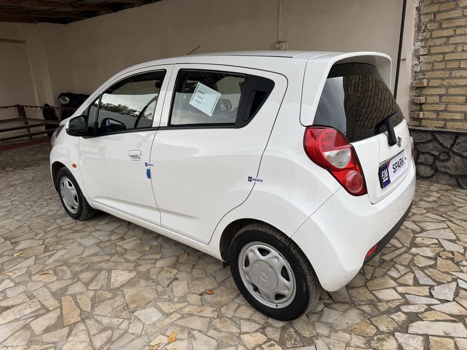 Spark 2013 evro pozitsiya (экспорт вариант)