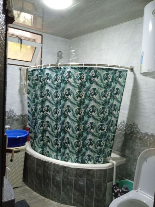 Каршида Дом сотилади