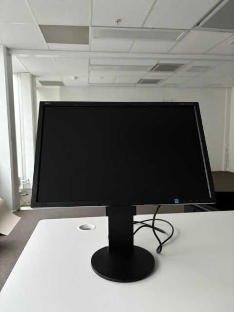 NEC Multisync EA244WMI