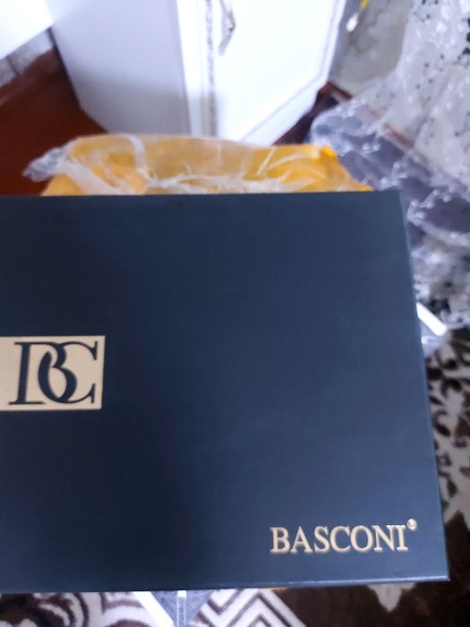 Продам казачки натуральная кожа