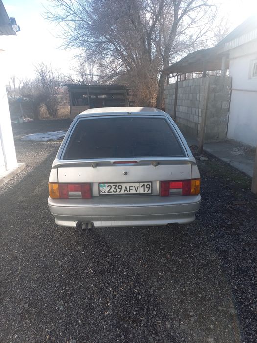 Продам или обмен