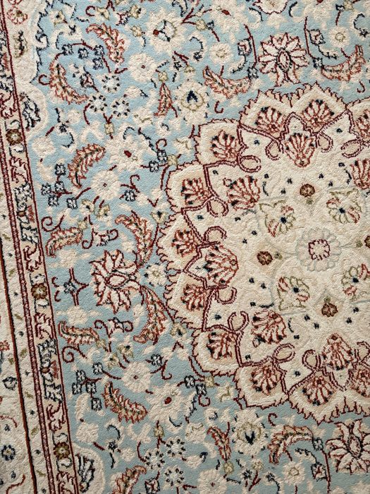 Ковер напольный 3*2