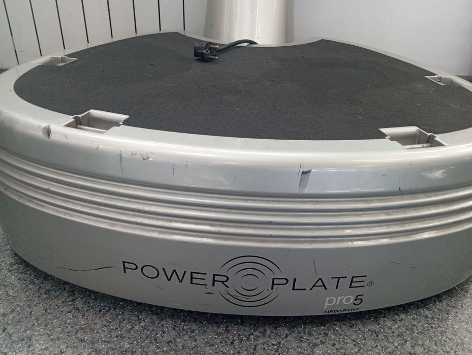 Виброплатформа продам