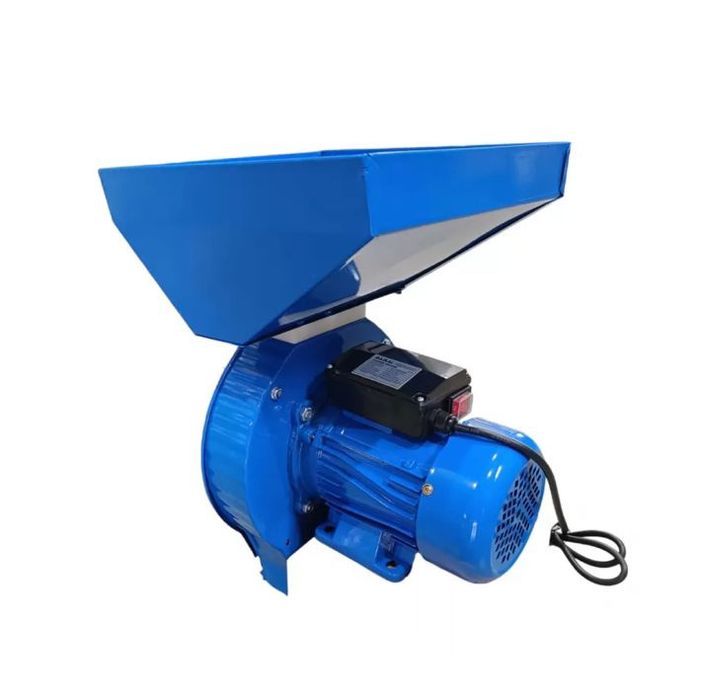 Moara Electrica BAIKAL 3,9 KW