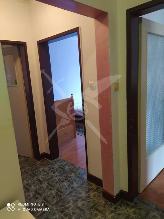 Продава се Двустаен апартамент в с. Равнец, Област Бургас - 72 кв.м за 612 €/кв.м - Снимка #2