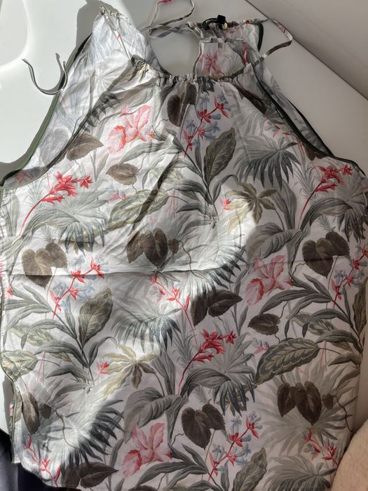 Рокли twinset sandro за всеки ден