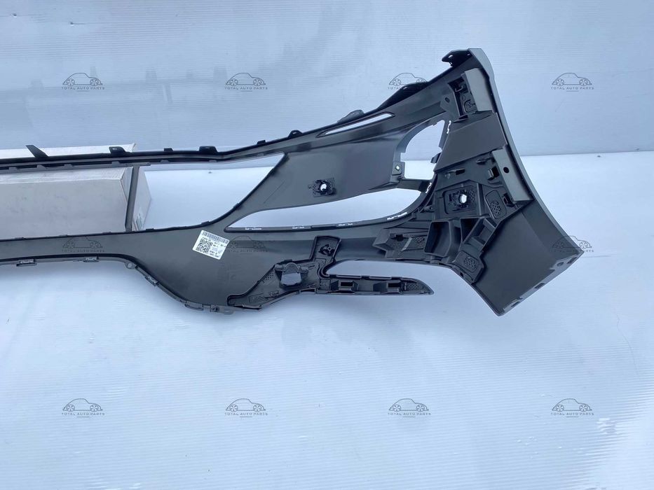 Bara fata Renault Megane 4 GT Line noua originala Renault