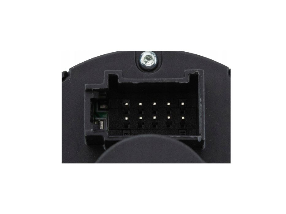 Бутон за ел. фарове за Volkswagen Caddy 2K, Eos, Golf Plus, Golf 6