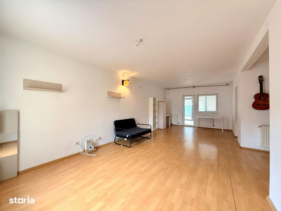 Vilă 4 camere Complex Gamma Delta | Jollie Ville | Iancu Nicolae