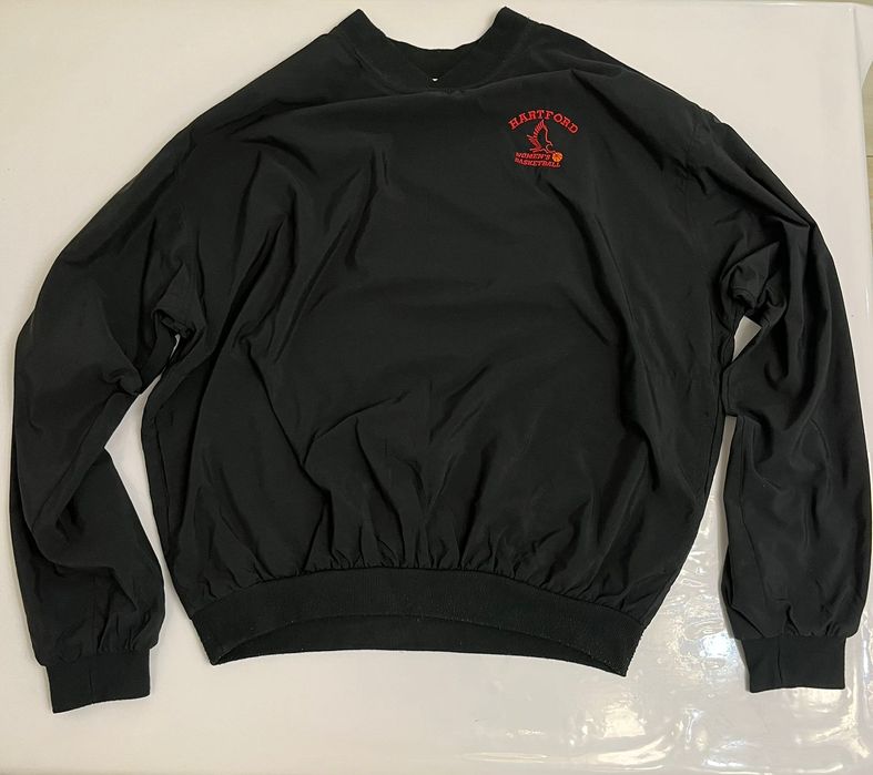 Продаётся пуловер TURFER Sportswear