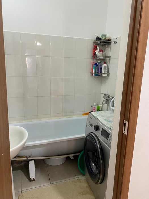 Продам 3 ком квартиру