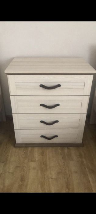 Продаю Мебель cilek Royal