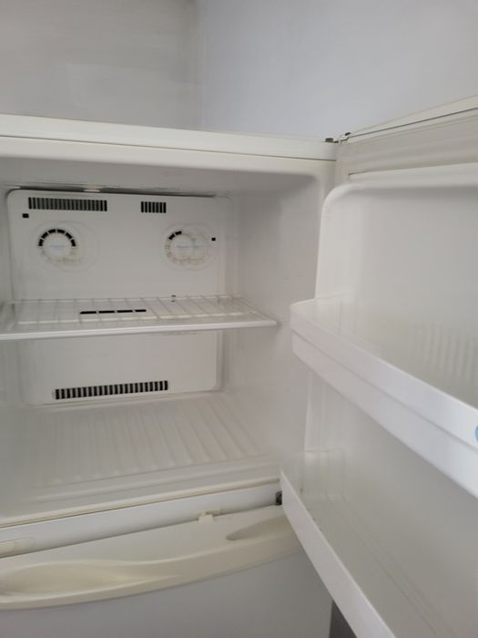 Холодильниктер бар