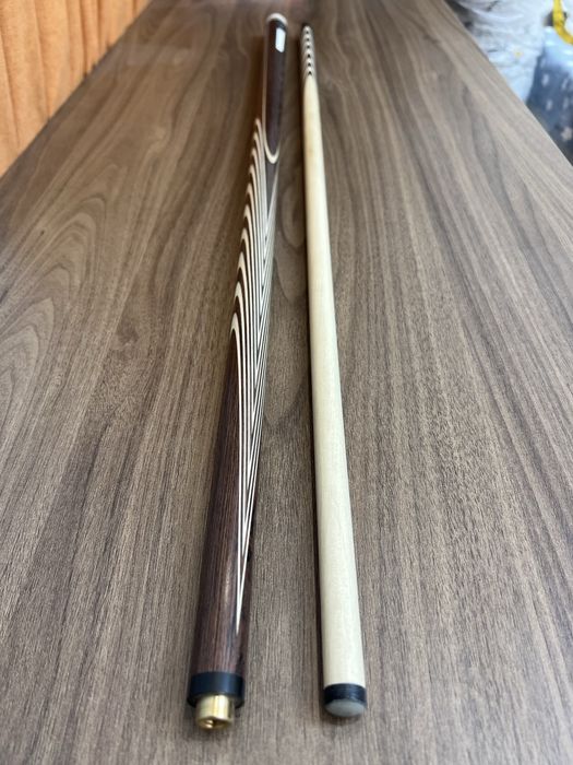 Кий для бильярда Королев