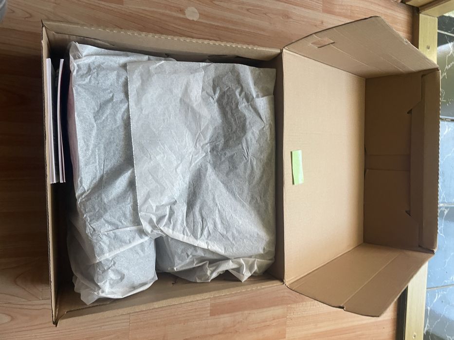 Bocanci lucru engelbert strauss  S7S nr 44