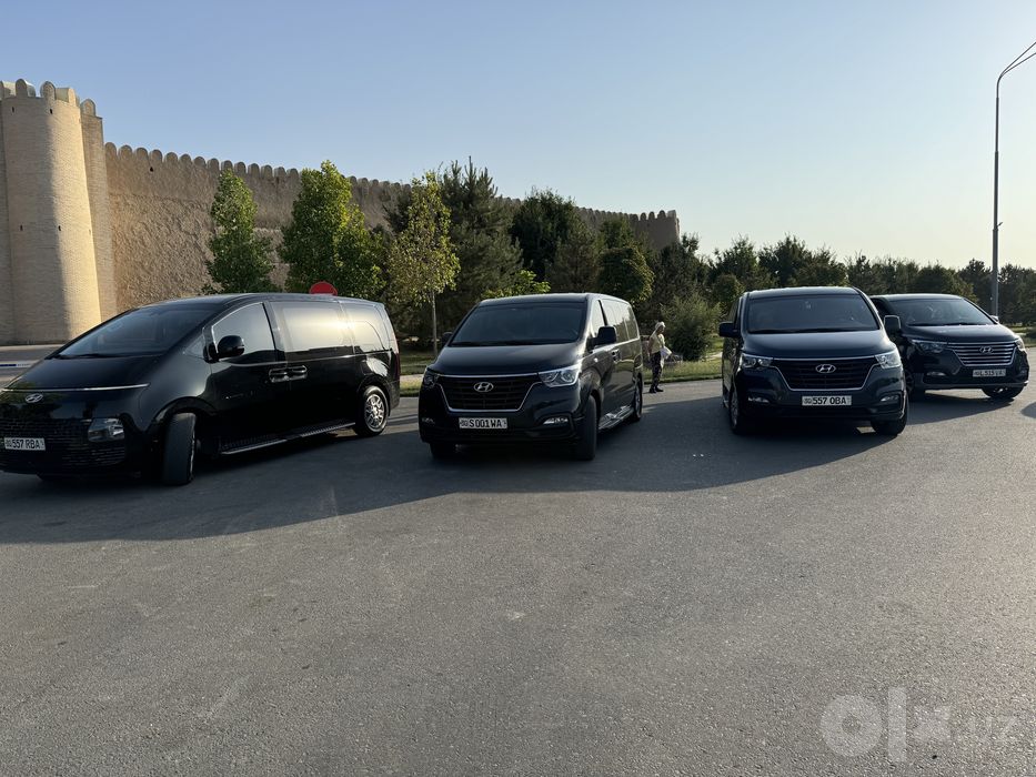 Vip taxi samarkand tosheknt samarknad