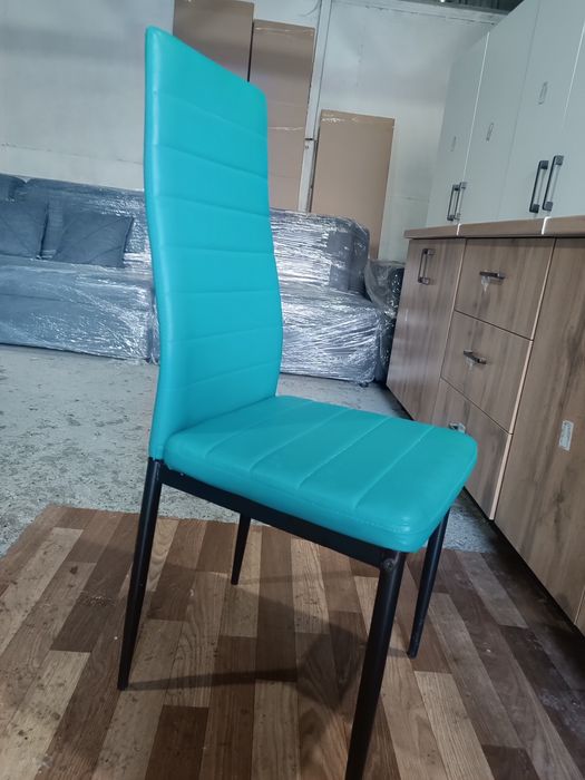 Стулья, стулья кухонные