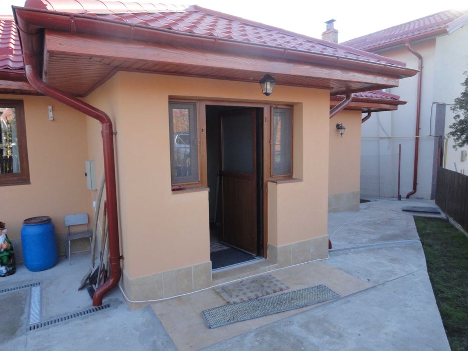 Casă de vânzare Brănești Ilfov
