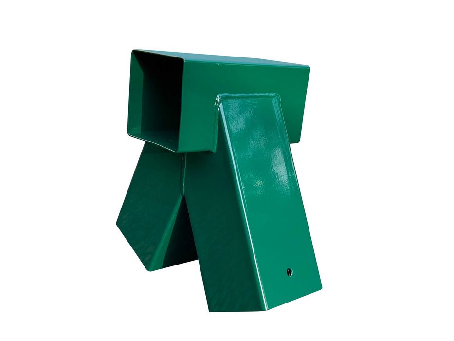 Coltar Loc Joaca Leagan Balansoar