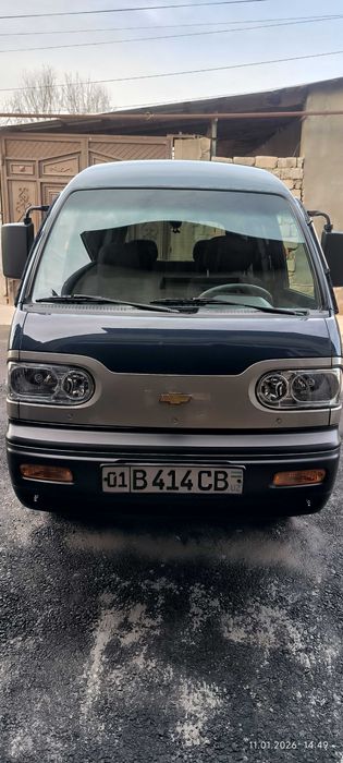 Продажа автомобил