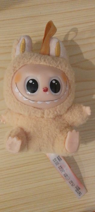 Игрушка для детей