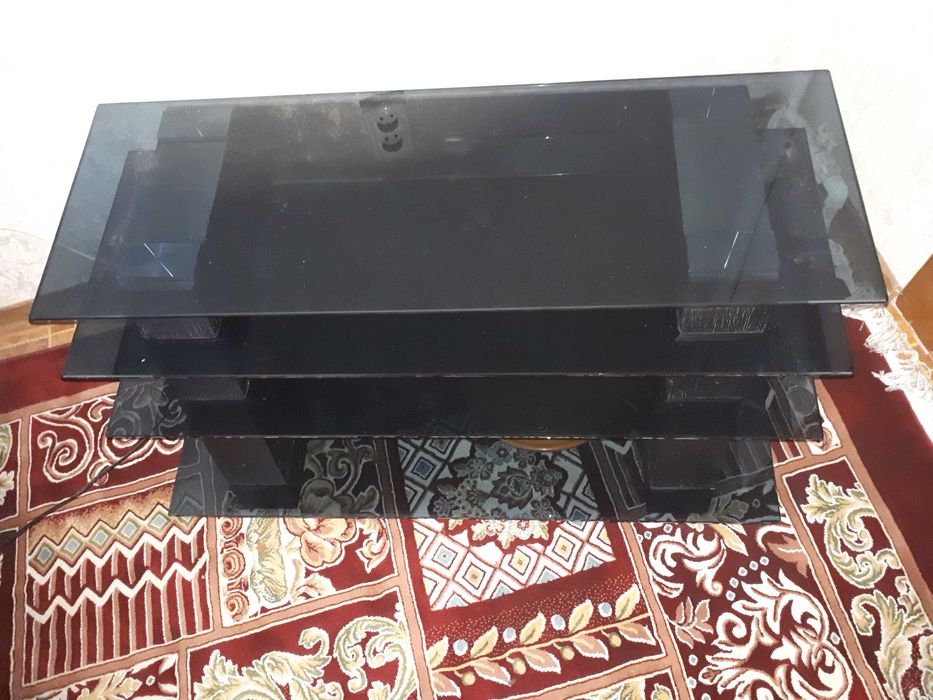 Подставка под телевизор