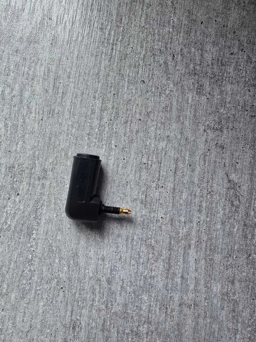 Placa de sunet externa USB ASUS Xonar U3 cu adaptor optic mini-TOSLINK