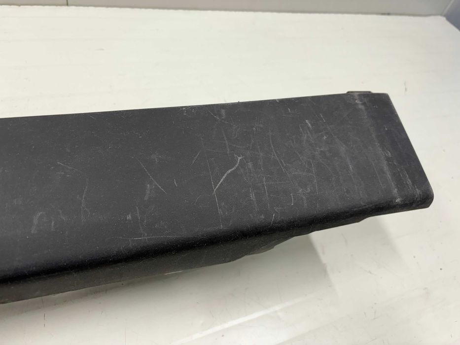 Ляв праг БМВ Х2 Ф39 BMW X2 F39 М пакет и стандартен