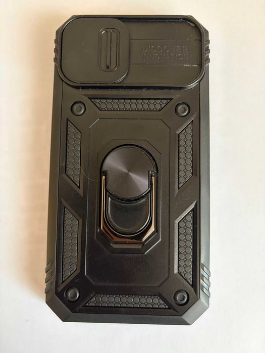 Продавам мобилен телефон Apple iPhone 13 (128ГБ)