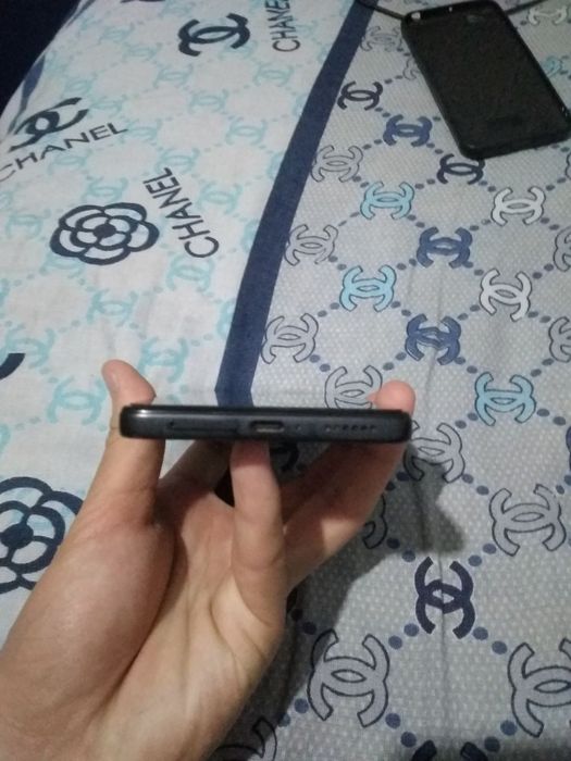 Redmi Note 12 Pro 256/8