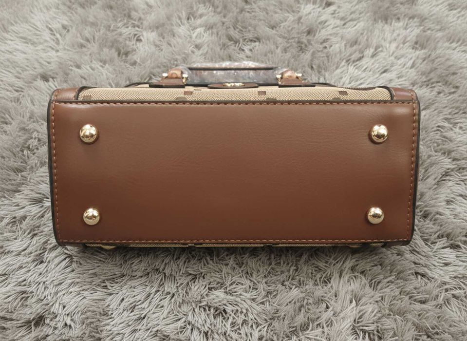 Geanta Gucci Diana Bamboo