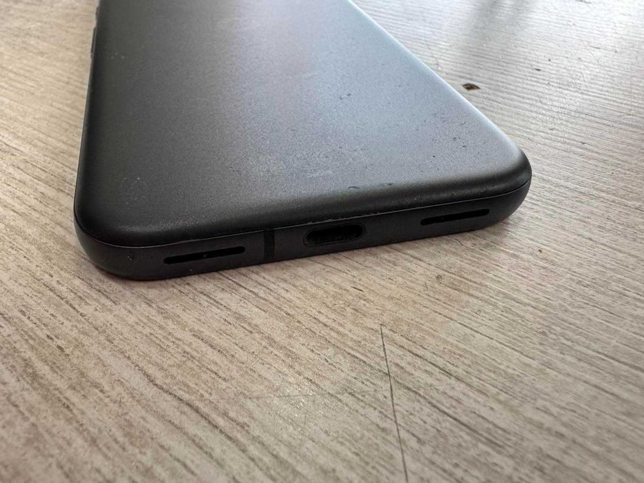 Google Pixel 8a 5G 128GB 8GB RAM Dual