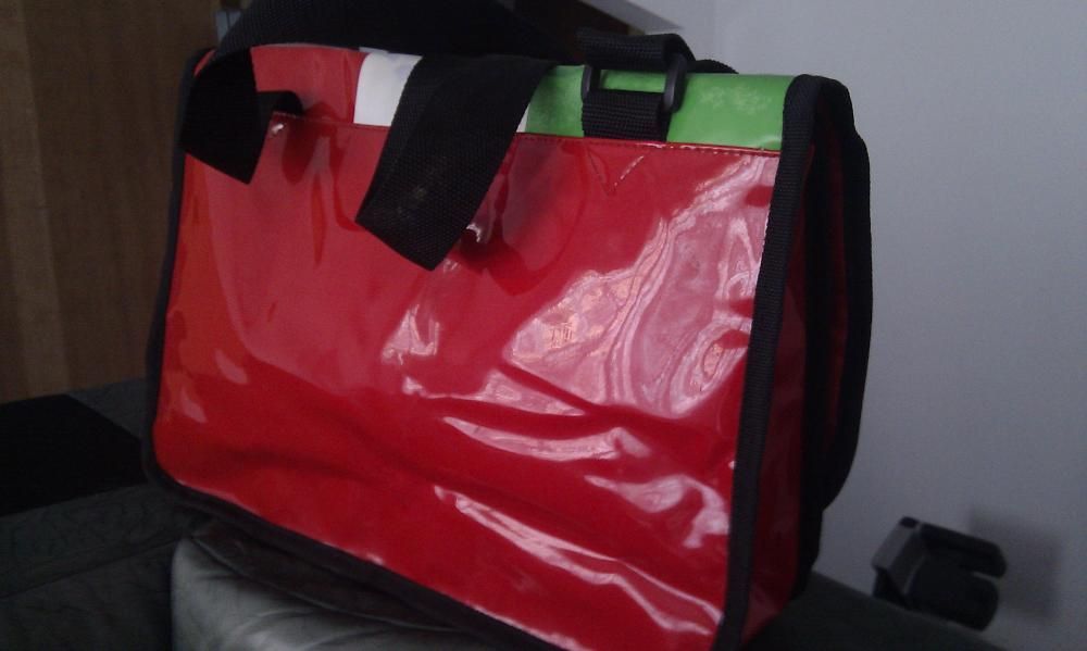 geanta pentru scoala copii /adolescenti