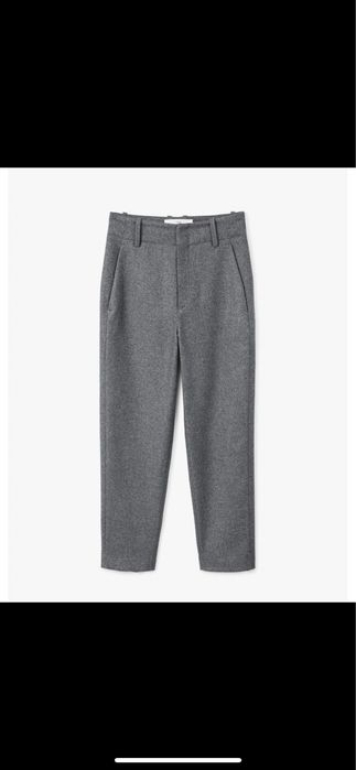 Женский жакет