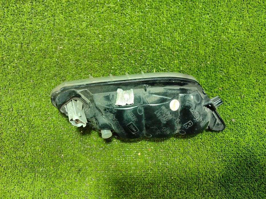 LUMINA DE ZI DREAPTA VOLVO XC60 2011 2.0 DIESEL COD OEM 31290874 / HATCHBACK 2010-2014