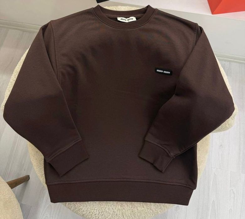 Пуловери Ами и др.модели