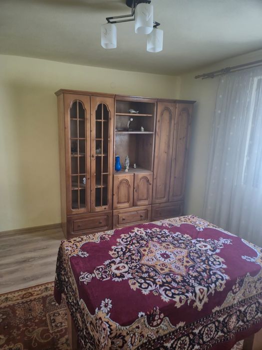 Casa de vânzare Ghighiseni