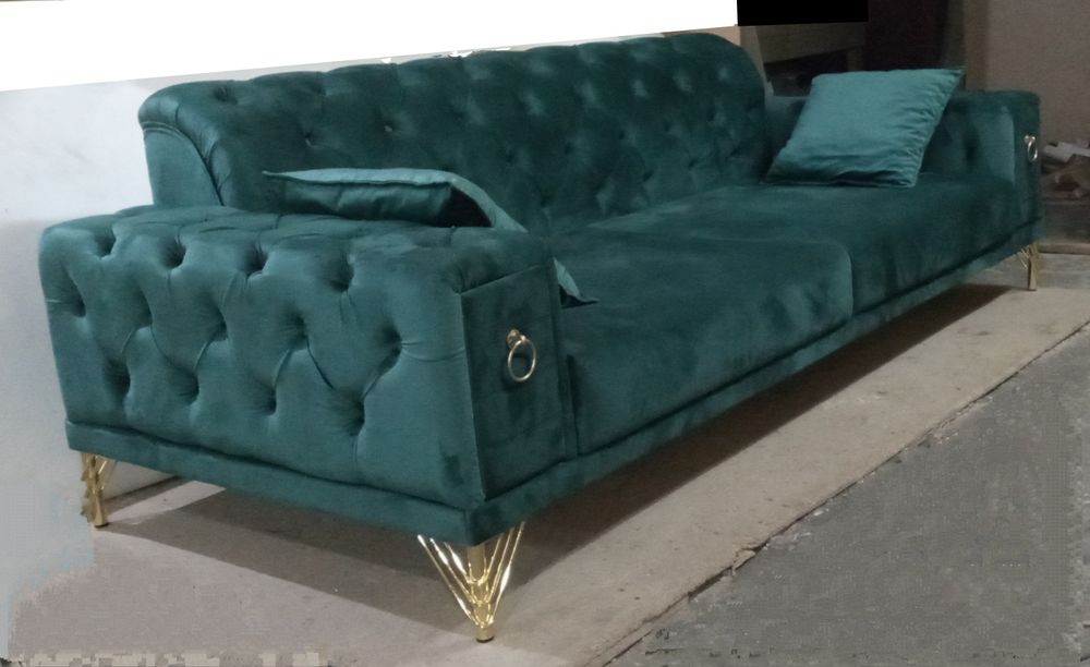 Диван на заказ любой модели и размера Изготовление дивана Новый диван