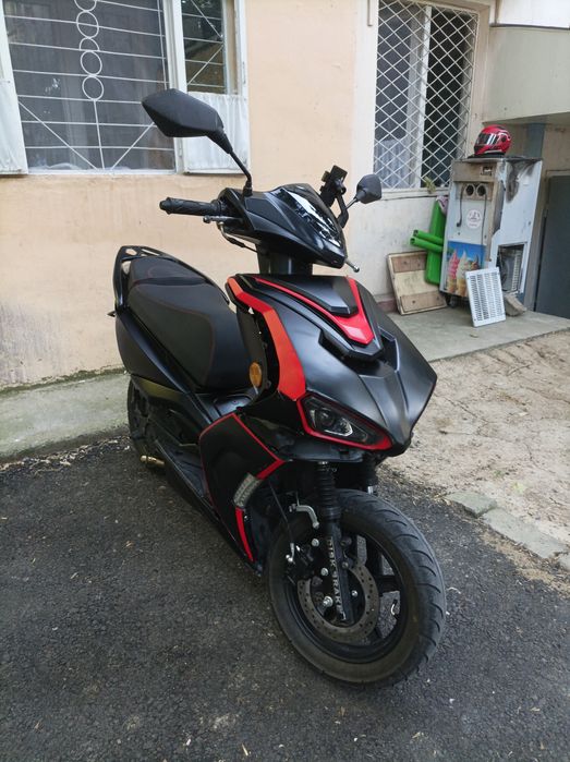 Italya r2 holat zor ish yoq