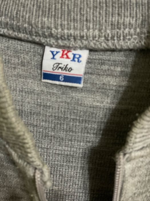 Срочно Одежда детская