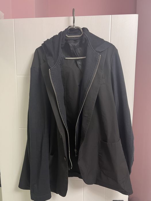 Спортно сако Теодор 54 XL