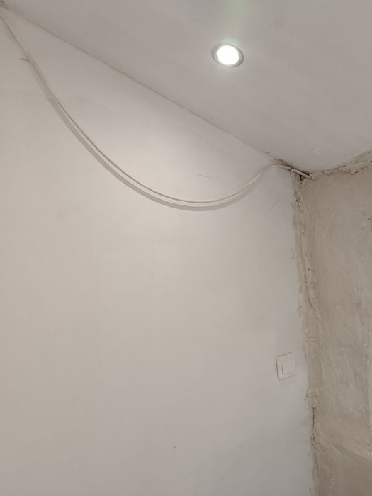 Дава се под наем Ателие в Видин, Александър Стамболийски - 12 кв.м за 51 € - Снимка #4