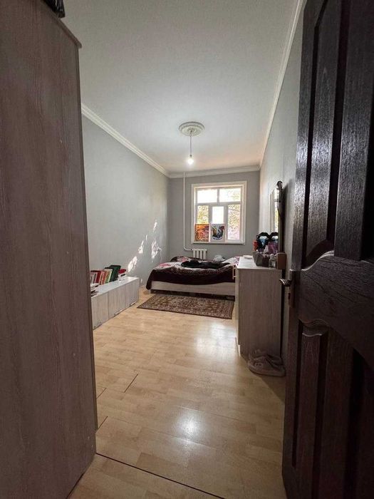 3 конм квартира Чилонзор 15  Ипотека !!!